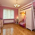 Kamienica Kazimierz