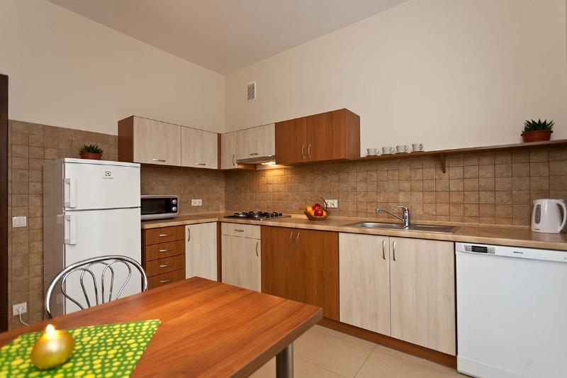 Kamienica Kazimierz Hotel Krakow