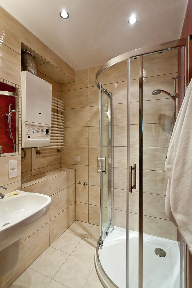 Kamienica Kazimierz 3* Krakow