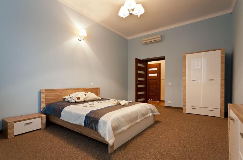 Kamienica Kazimierz Hotel Krakau