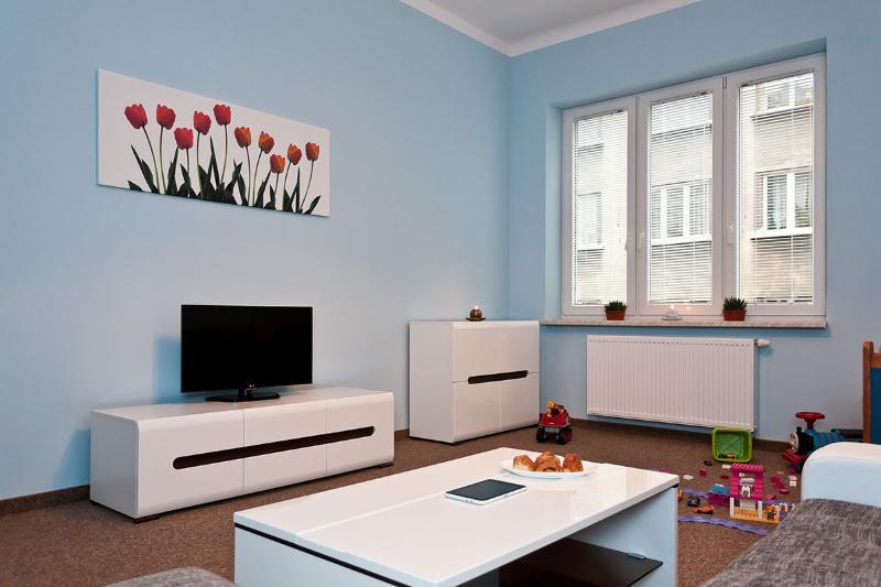 Hotel Kamienica Kazimierz 3*