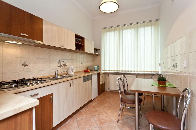Kamienica Kazimierz Hotel 3*