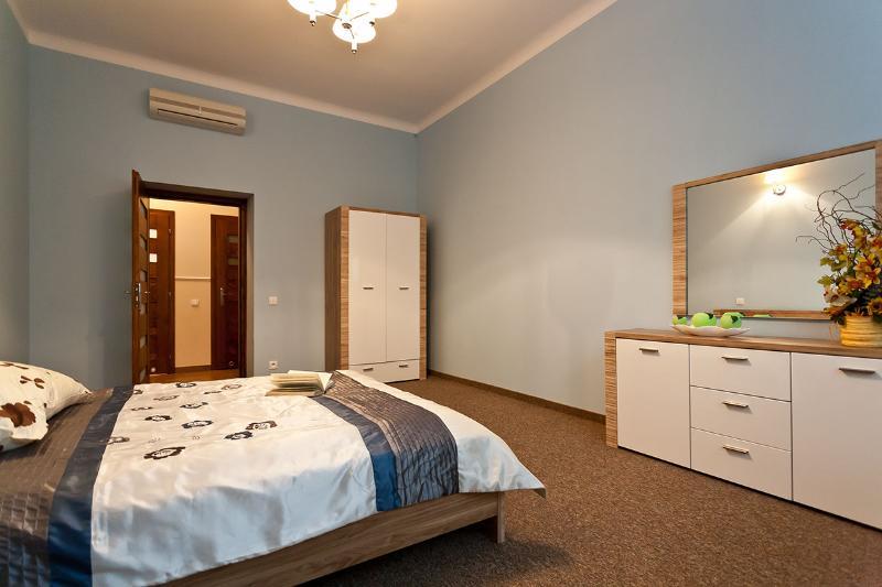 Hotel Kamienica Kazimierz 3*