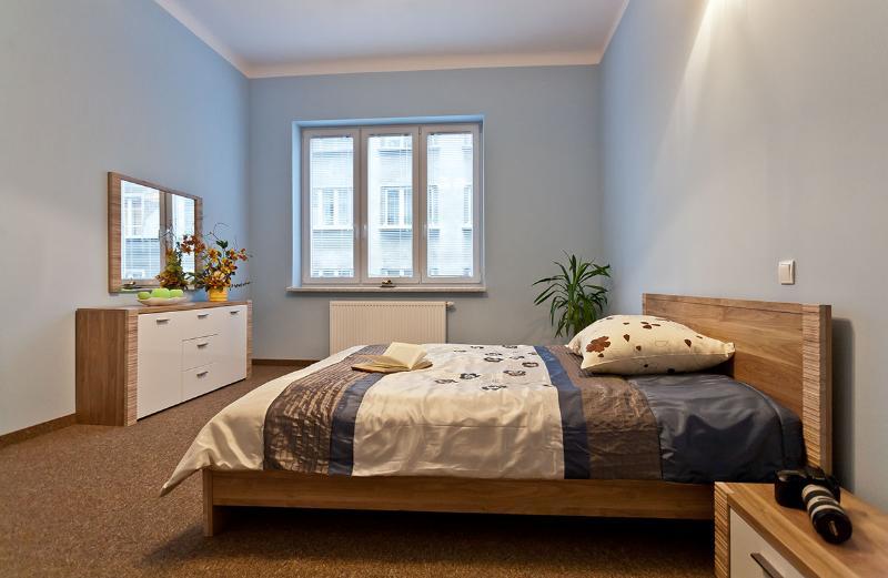 Kamienica Kazimierz Hotel Krakau