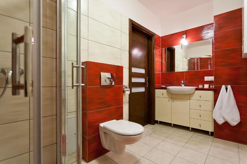 Kamienica Kazimierz Hotel